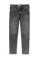 163 Kolette Jeans Slim