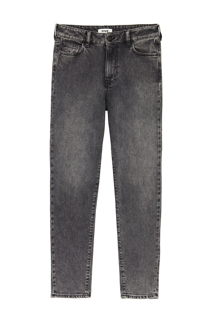 163 Kolette Jeans Slim