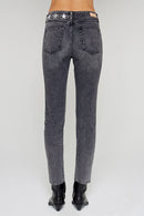 163 Kolette Jeans Slim