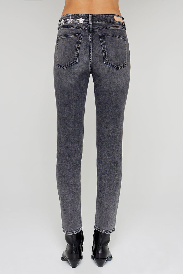 163 Kolette Jeans Slim