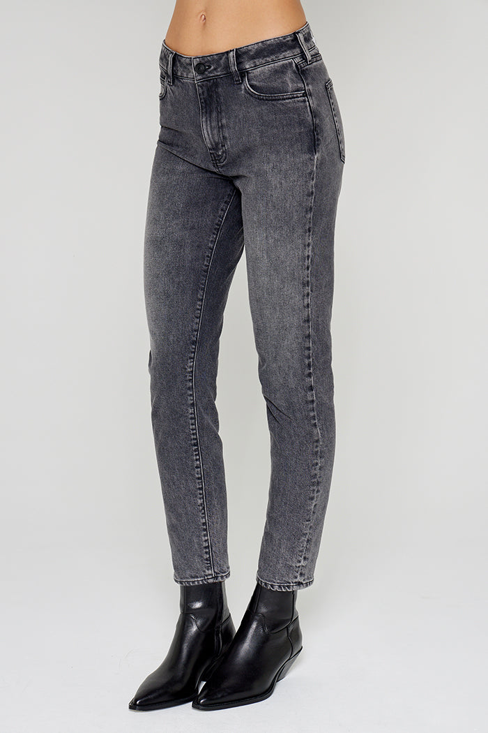 163 Kolette Jeans Slim
