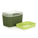 Coffre Multi - Usages Avec Plateau