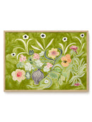 La Poire - Green Flora