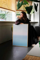 Helen Butler - Horizon