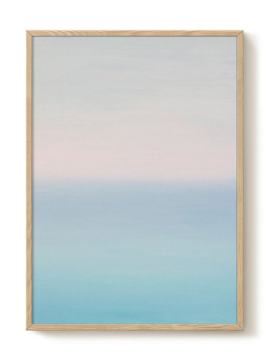 Helen Butler - Horizonte