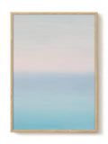Helen Butler - Horizonte