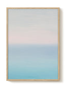 Helen Butler - Horizon