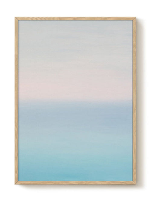 Helen Butler - Horizon