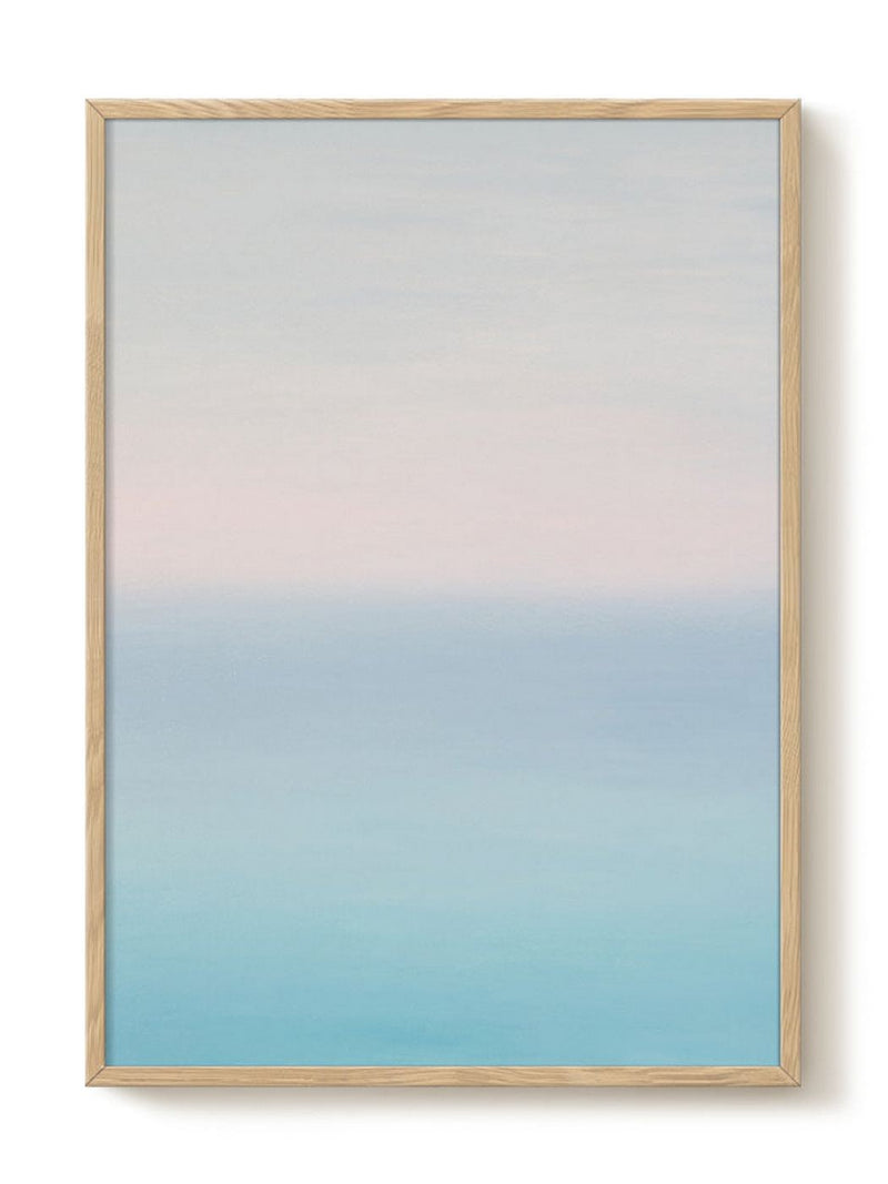 Helen Butler - Horizon