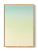 Helen Butler - Green Gold