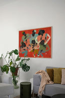 Studio Imo - Hanging Out