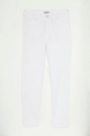 #couleur_blanc
