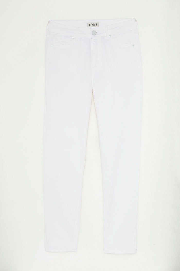 #couleur_blanc