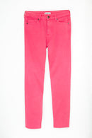 #couleur_fushia