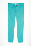 #couleur_turquoise