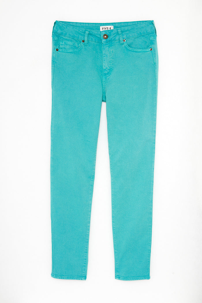 #couleur_turquoise