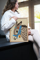Enikő Eged - Little Donkey