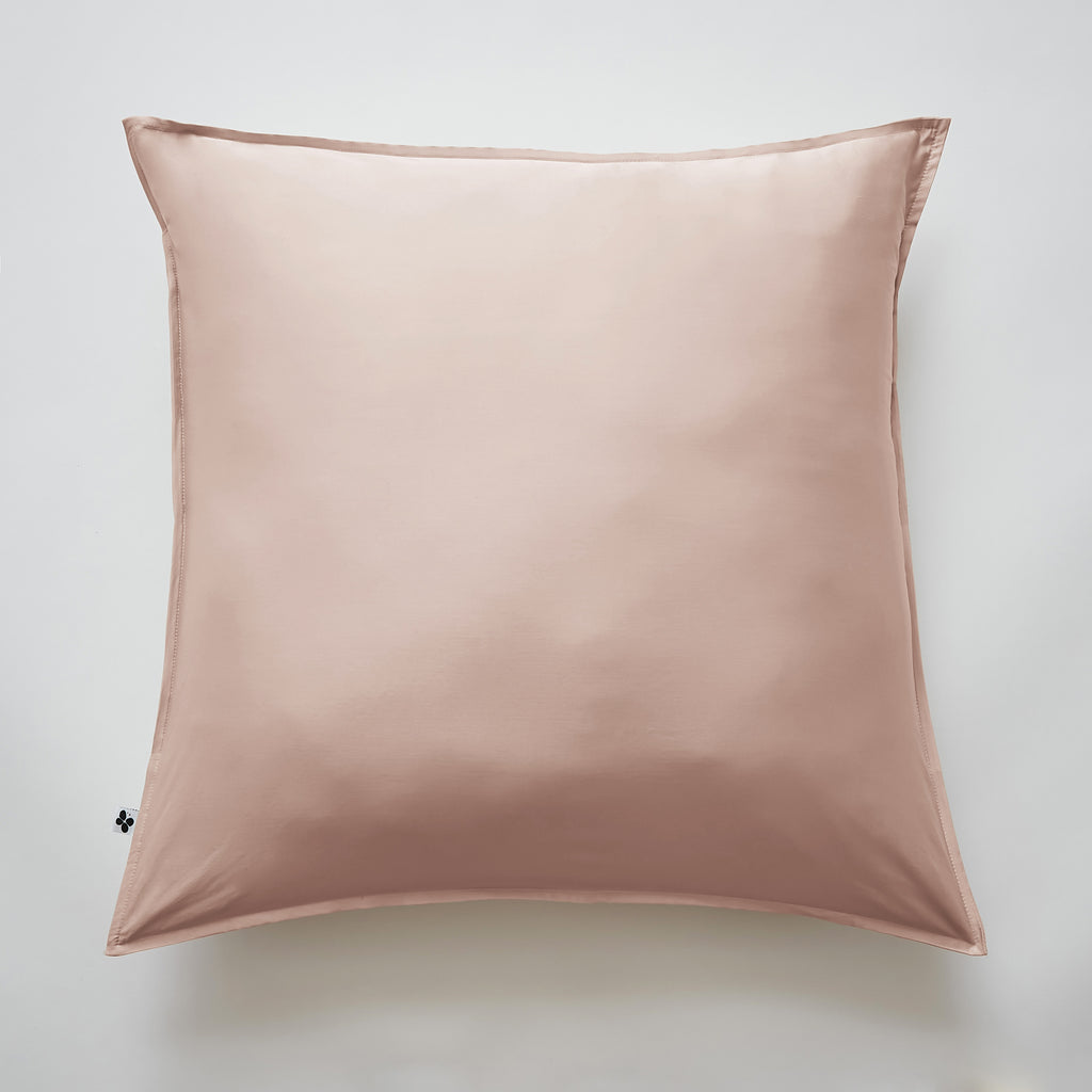 Salome - Pudebetræk - Bambus - Blush