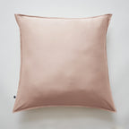 Salome - Pudebetræk - Bambus - Blush