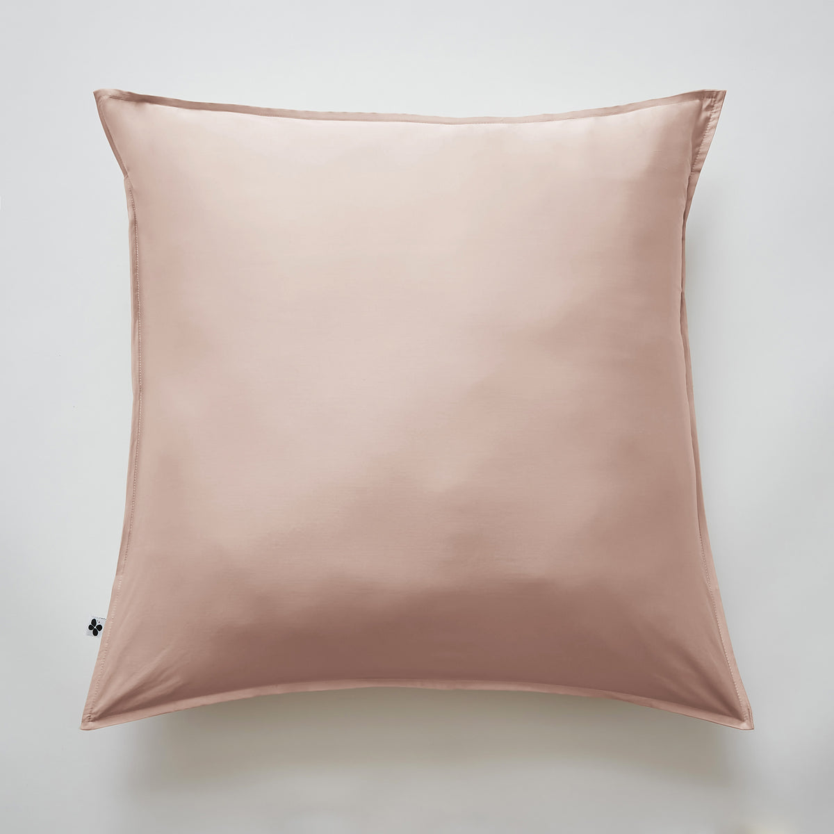 Salome - Pudebetræk - Bambus - Blush