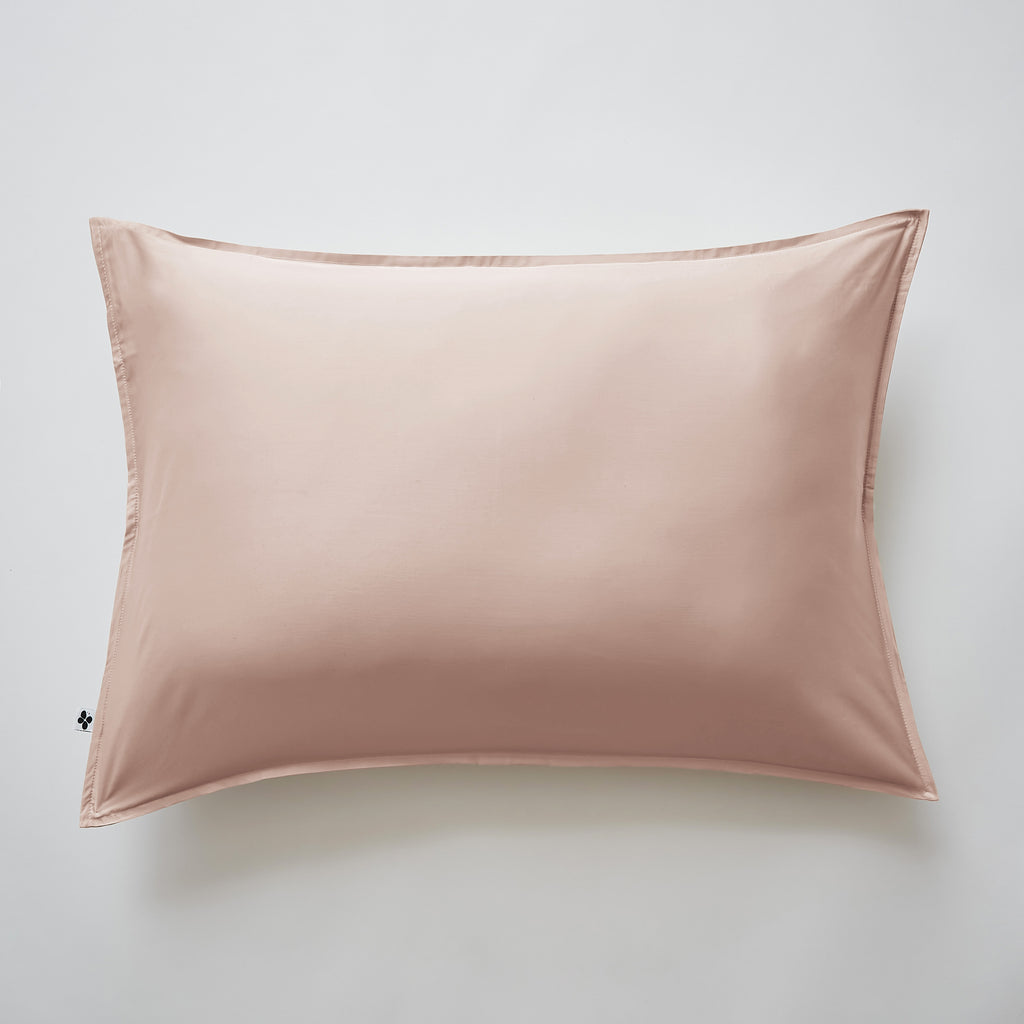 Salome - Pudebetræk - Bambus - Blush