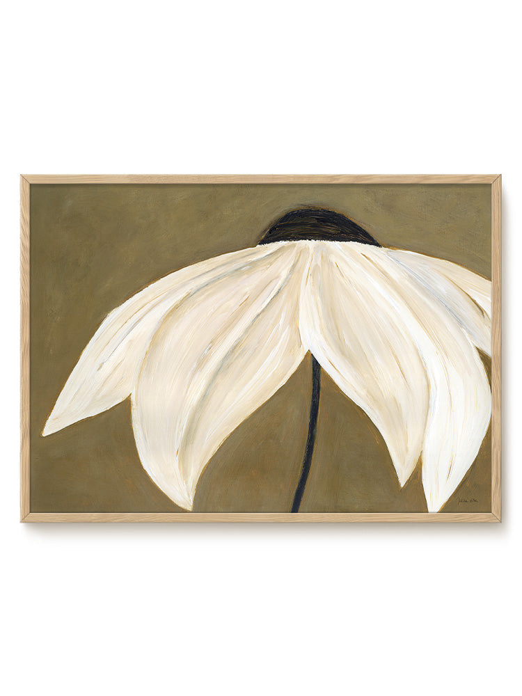Julita Elbe - Margerite
