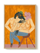 Studio Imo - Lovely Greetings