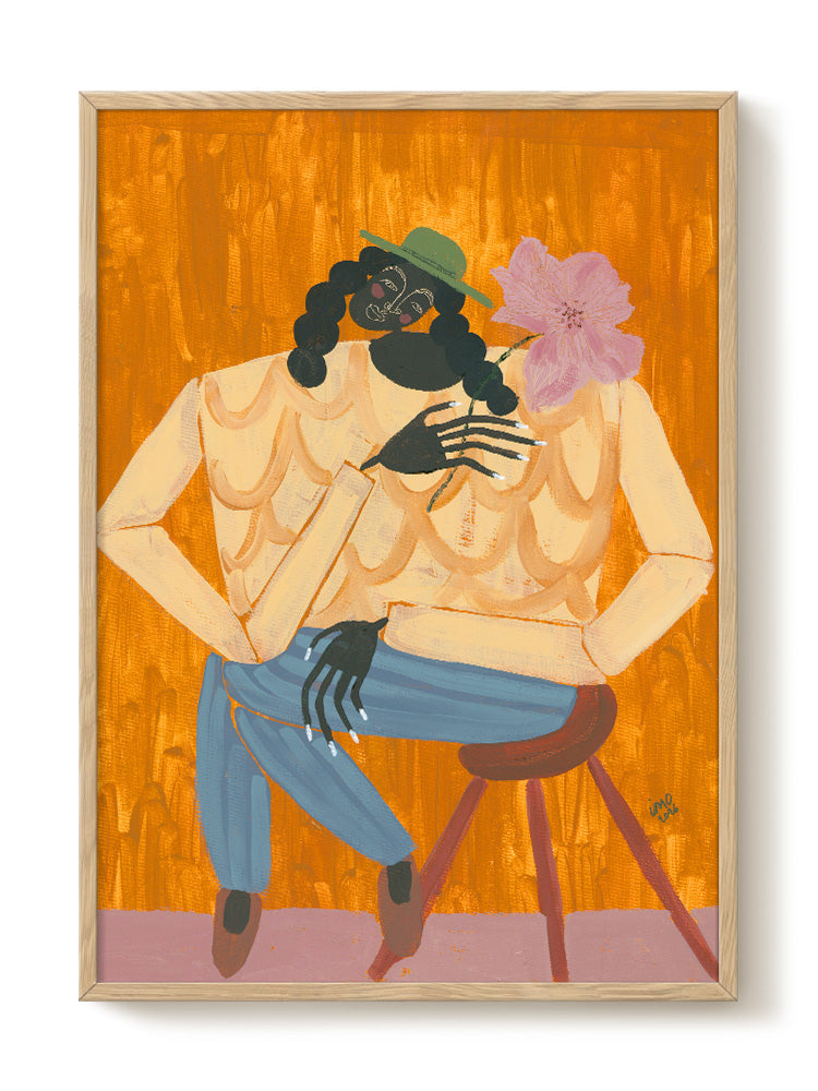 Studio Imo - Lovely Greetings
