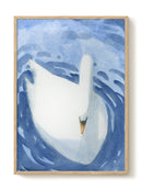 JöRgen Hansson - The Swan Xii