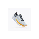 Running Clifton 8 - Blanc - Homme