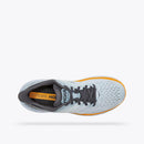 Running Clifton 8 - Blanc - Homme