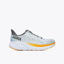 Running Clifton 8 - Blanc - Homme