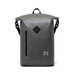 Mochila - Roll Top Backpack - Gargoyle