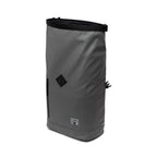 Mochila - Roll Top Backpack - Gargoyle