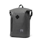 Mochila - Roll Top Backpack - Gargoyle