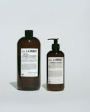 111 Shampooing & Recharge  - Citronnelle