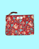 Trousse Bombay
