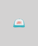 Casquette Cpk Verte