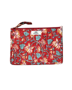 Estuche para lápices Bombay