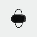 Python Bag - Jade Reveal