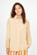 Camisa Valle Emiliano ARENA