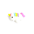 Mini Unicorn Squishy