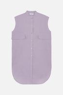 Robe Waky Emiliano LILAS