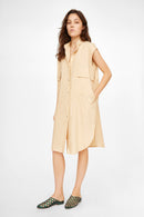 Robe Waky Emiliano SABLE