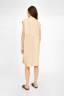 Robe Waky Emiliano SABLE