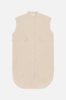 Robe Waky Emiliano SABLE