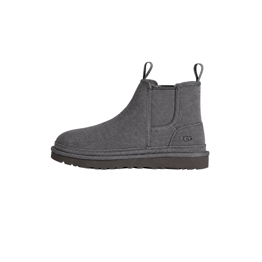 Boots Homme UGG NEUMEL CHELSEA