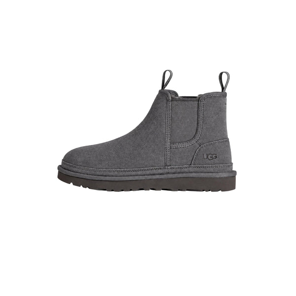 Boots Homme UGG NEUMEL CHELSEA
