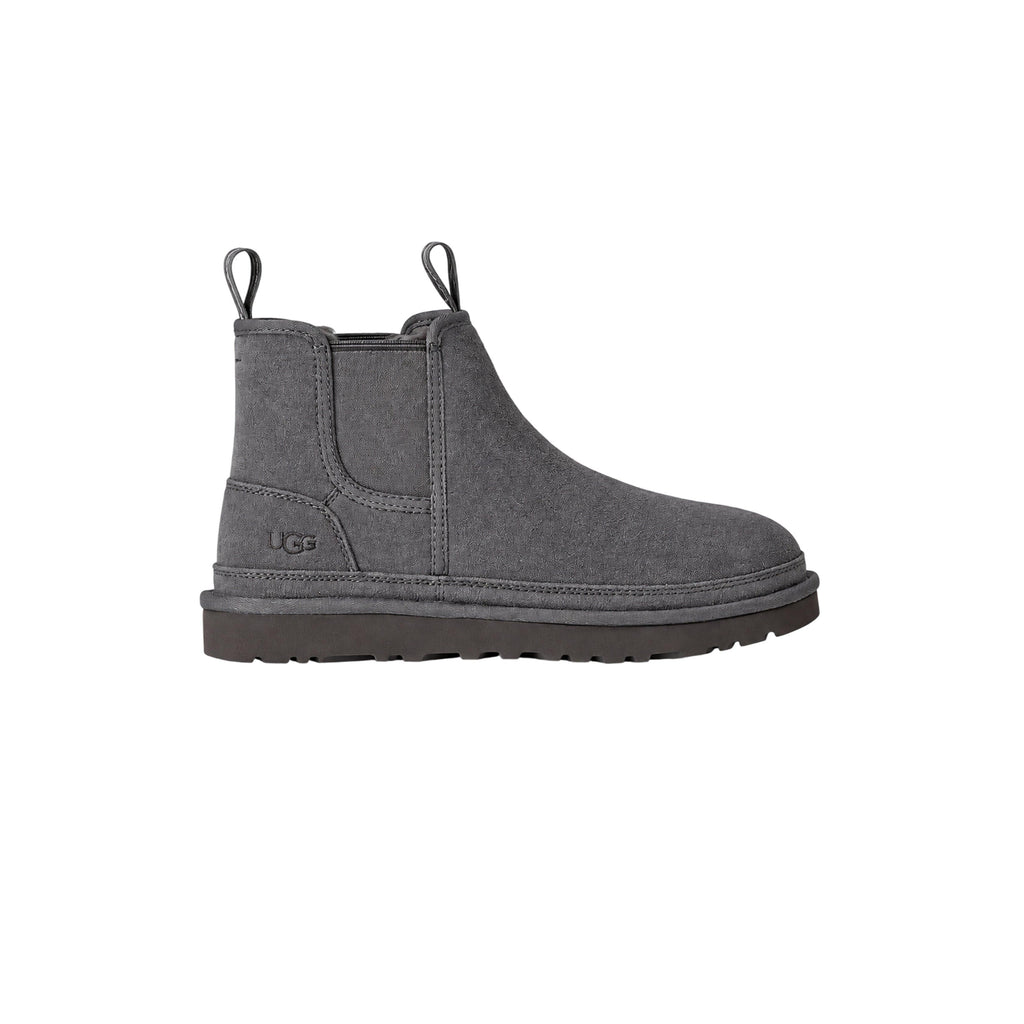 Boots Homme UGG NEUMEL CHELSEA