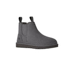 Boots Homme UGG NEUMEL CHELSEA